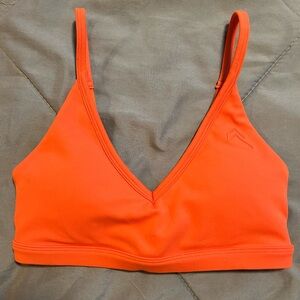 Oner Active: Timeless Strappy Bralette